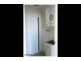 6/27 Ian Nicol Street, Watson ACT 2602