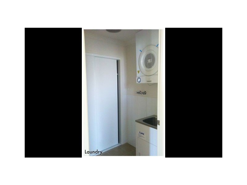 6/27 Ian Nicol Street, Watson ACT 2602