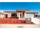 22 Lanaba Street, Crace ACT 2911