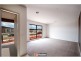 22 Lanaba Street, Crace ACT 2911