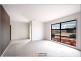 22 Lanaba Street, Crace ACT 2911