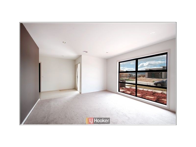 22 Lanaba Street, Crace ACT 2911