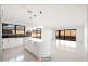 22 Lanaba Street, Crace ACT 2911