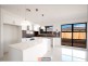 22 Lanaba Street, Crace ACT 2911