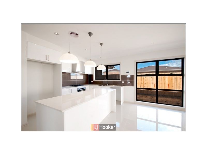 22 Lanaba Street, Crace ACT 2911