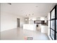 22 Lanaba Street, Crace ACT 2911