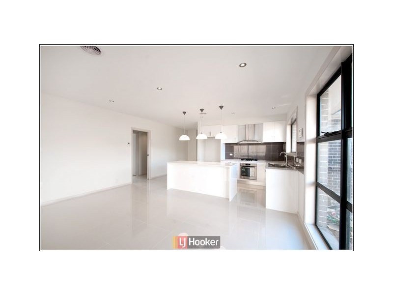 22 Lanaba Street, Crace ACT 2911