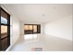 22 Lanaba Street, Crace ACT 2911