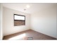 22 Lanaba Street, Crace ACT 2911