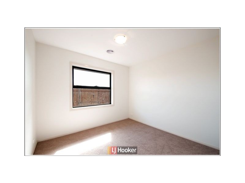 22 Lanaba Street, Crace ACT 2911