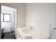 22 Lanaba Street, Crace ACT 2911