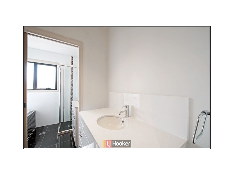 22 Lanaba Street, Crace ACT 2911