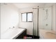 22 Lanaba Street, Crace ACT 2911