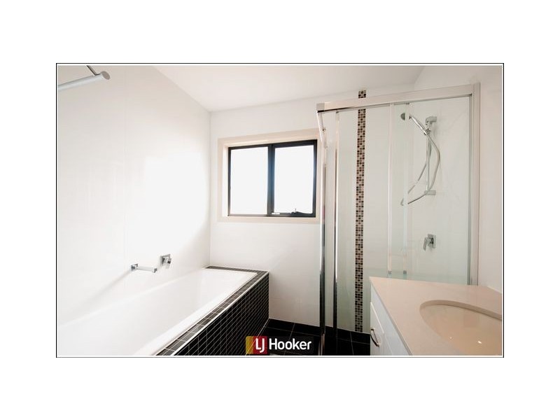 22 Lanaba Street, Crace ACT 2911