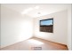 22 Lanaba Street, Crace ACT 2911