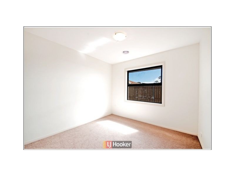 22 Lanaba Street, Crace ACT 2911