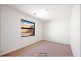 22 Lanaba Street, Crace ACT 2911