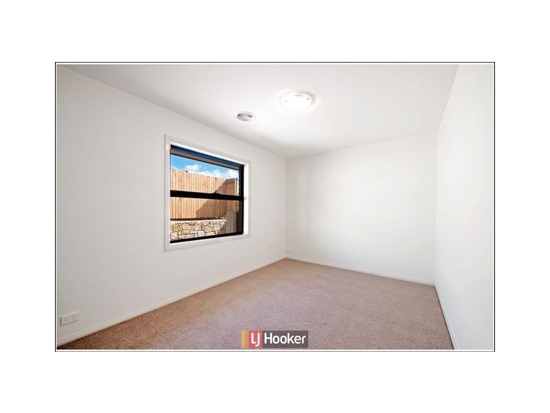 22 Lanaba Street, Crace ACT 2911