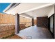 22 Lanaba Street, Crace ACT 2911