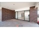 22 Lanaba Street, Crace ACT 2911