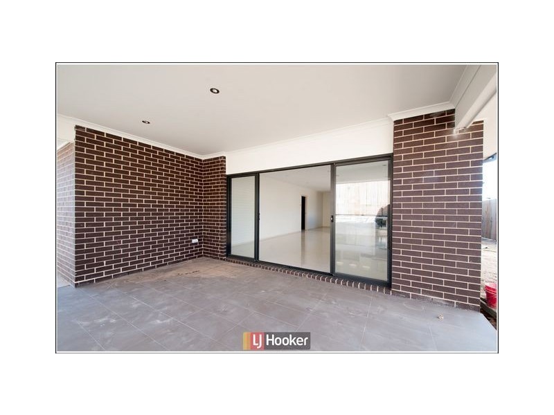 22 Lanaba Street, Crace ACT 2911