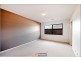 22 Lanaba Street, Crace ACT 2911