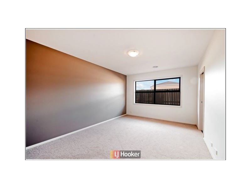 22 Lanaba Street, Crace ACT 2911