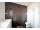 22 Lanaba Street, Crace ACT 2911