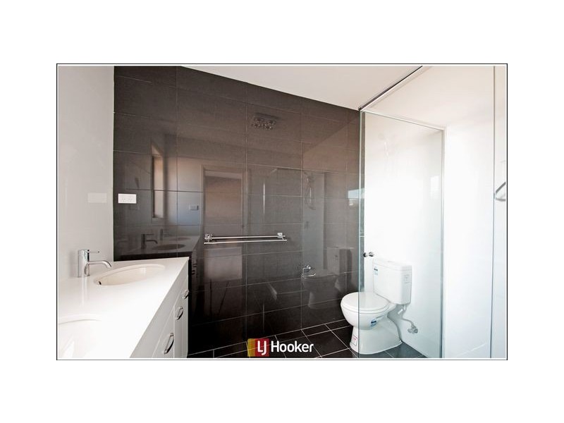 22 Lanaba Street, Crace ACT 2911
