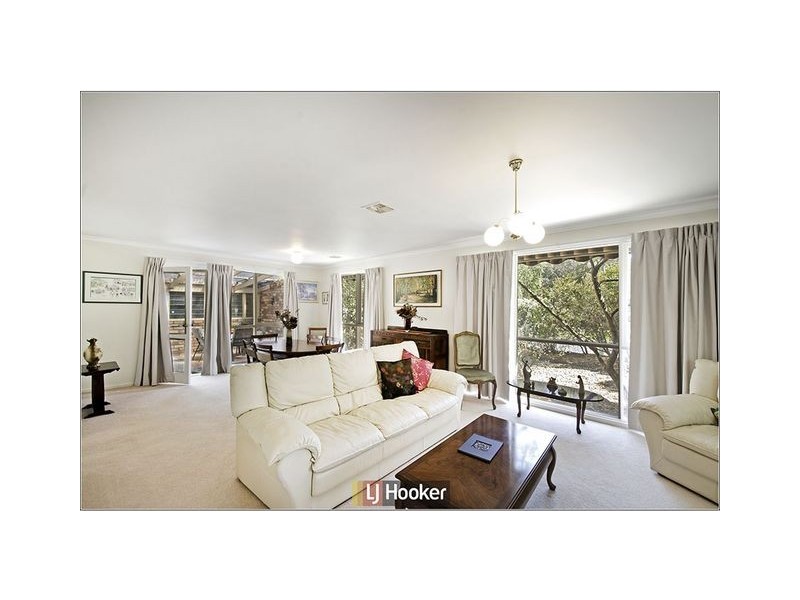 2 Sanderson Close, Flynn ACT 2615