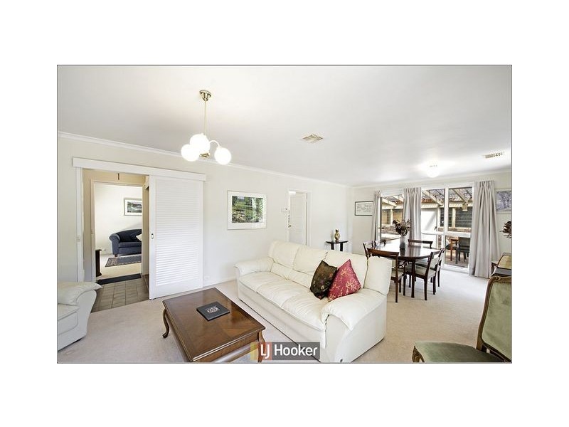 2 Sanderson Close, Flynn ACT 2615