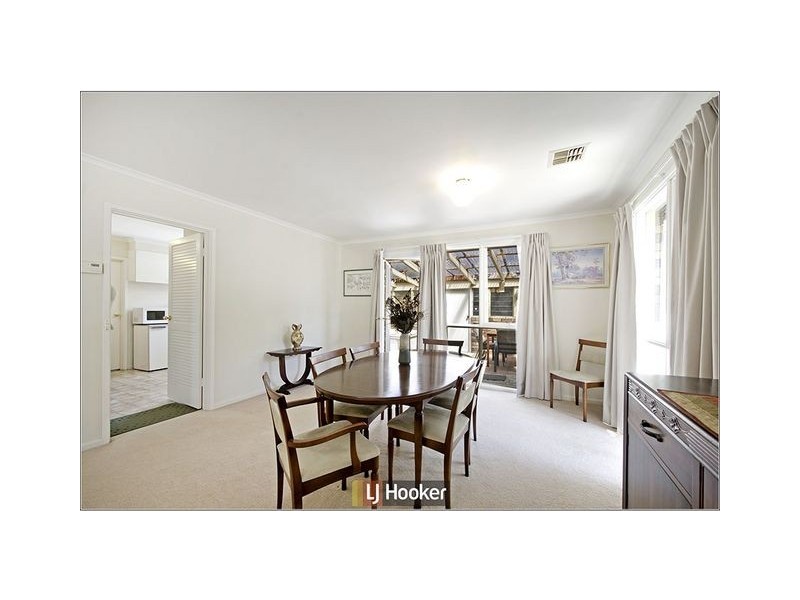 2 Sanderson Close, Flynn ACT 2615