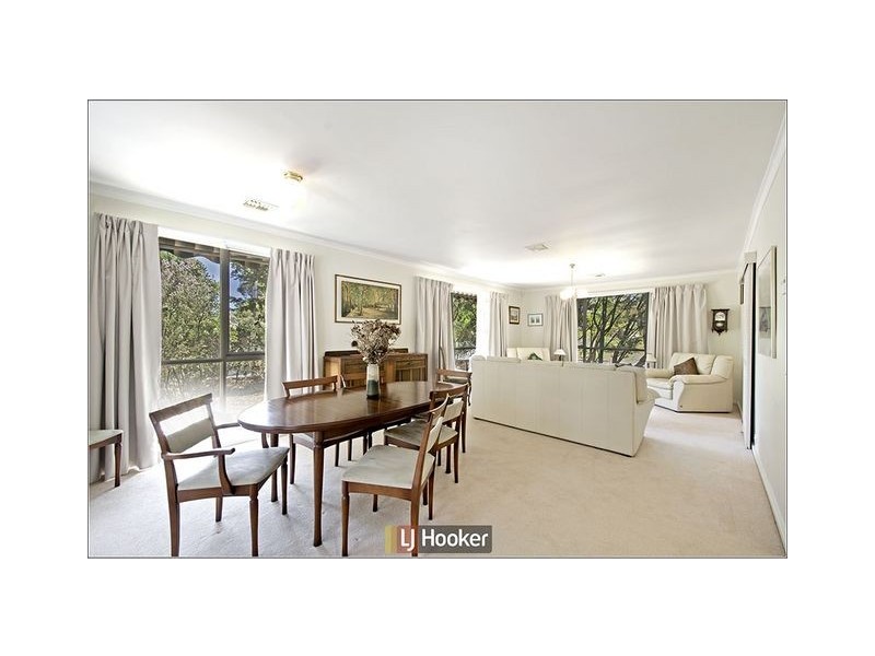 2 Sanderson Close, Flynn ACT 2615