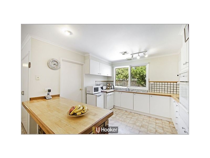 2 Sanderson Close, Flynn ACT 2615