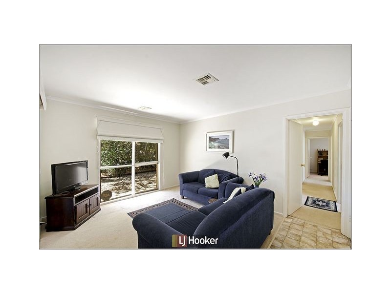 2 Sanderson Close, Flynn ACT 2615