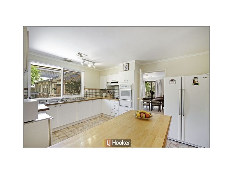 2 Sanderson Close, Flynn ACT 2615