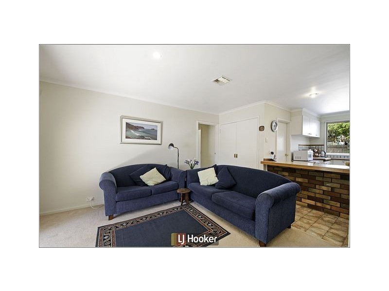 2 Sanderson Close, Flynn ACT 2615