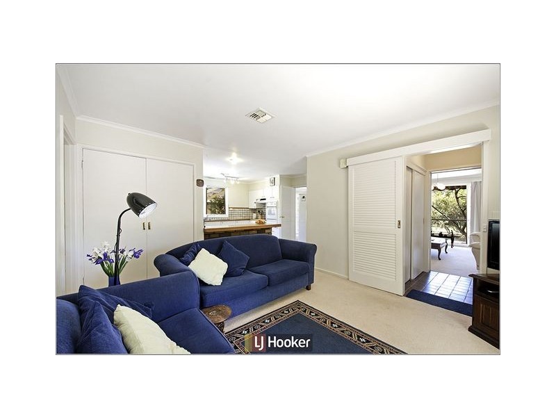 2 Sanderson Close, Flynn ACT 2615