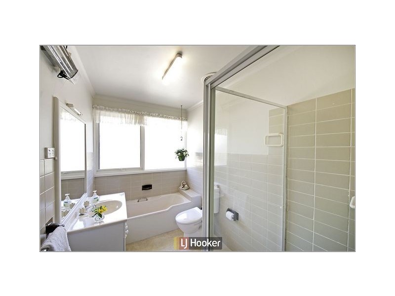 2 Sanderson Close, Flynn ACT 2615