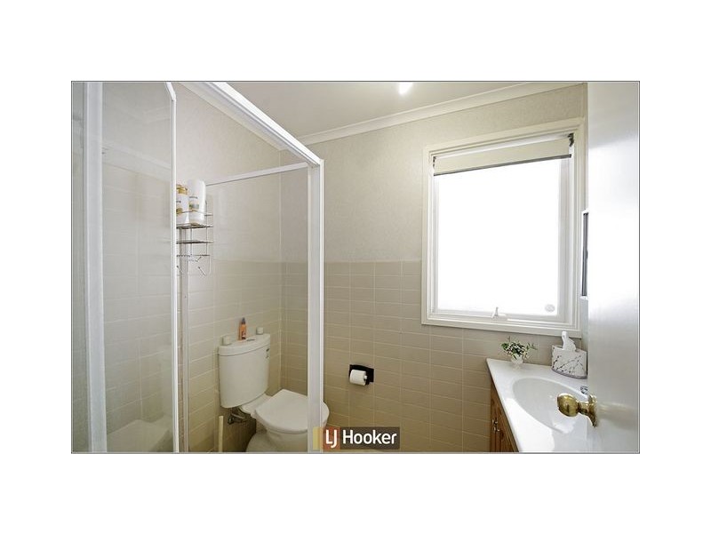 2 Sanderson Close, Flynn ACT 2615