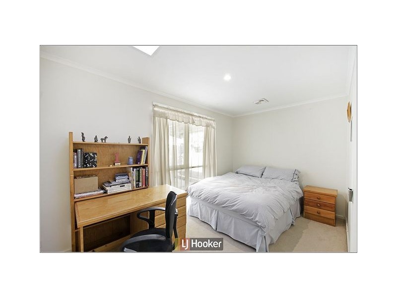 2 Sanderson Close, Flynn ACT 2615