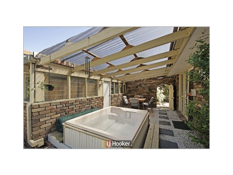 2 Sanderson Close, Flynn ACT 2615