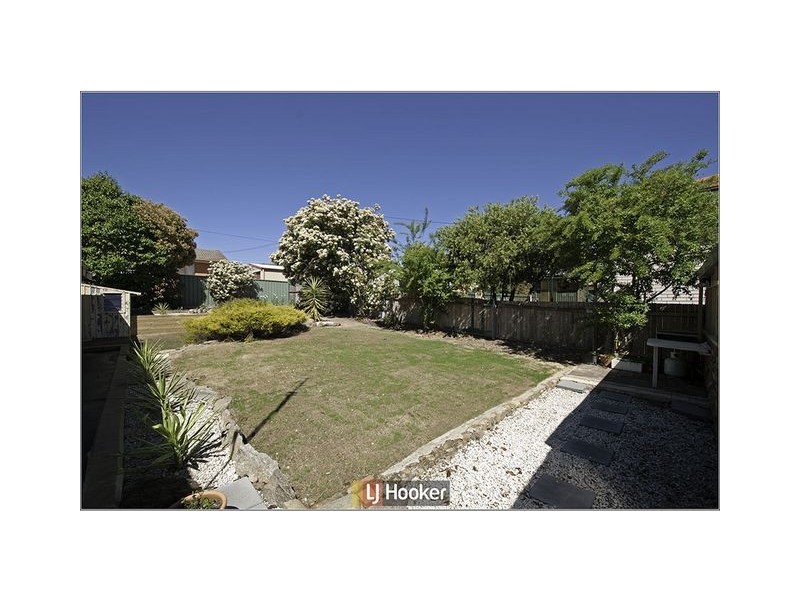 2 Sanderson Close, Flynn ACT 2615