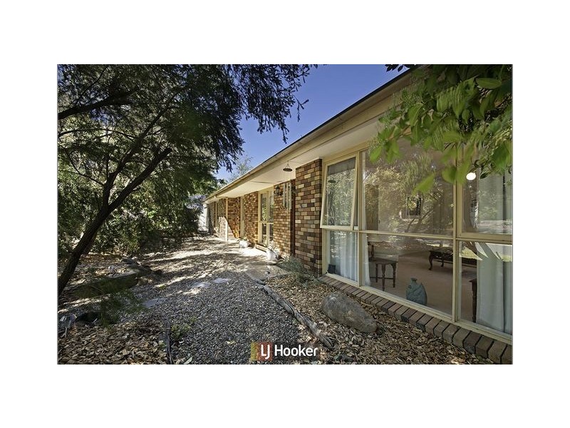 2 Sanderson Close, Flynn ACT 2615