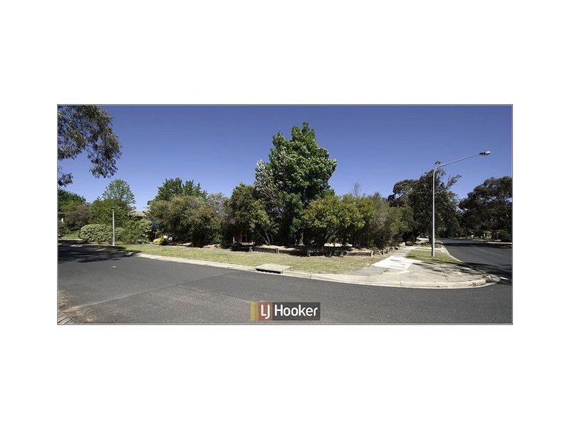 2 Sanderson Close, Flynn ACT 2615