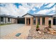 5 Wallaman Street, Harrison ACT 2914