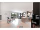 5 Wallaman Street, Harrison ACT 2914