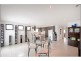 5 Wallaman Street, Harrison ACT 2914