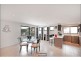 5 Wallaman Street, Harrison ACT 2914