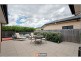 5 Wallaman Street, Harrison ACT 2914